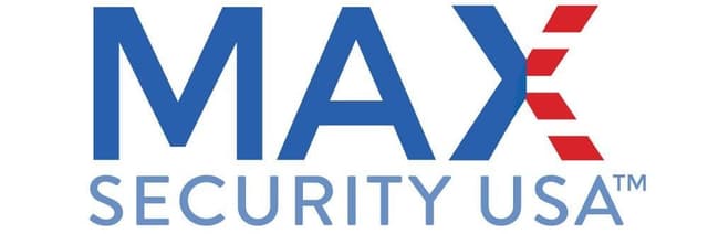 Maximum Security USA